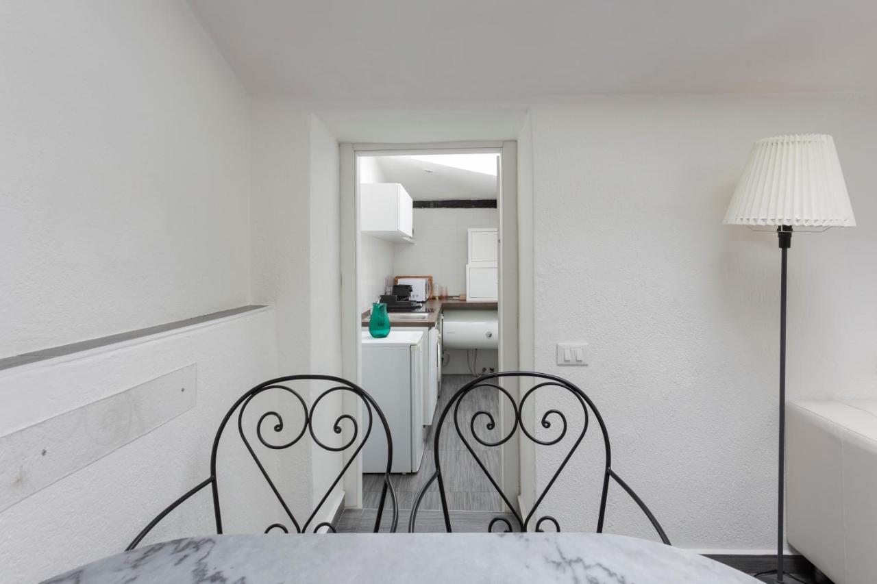 2 Bedroom 2 Bathroom Apt - Duomo 1 Mailand Exterior foto